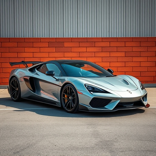 super-carsports-car-640x480-56110430.jpeg