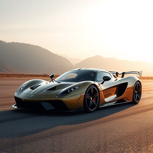 super car,sports car