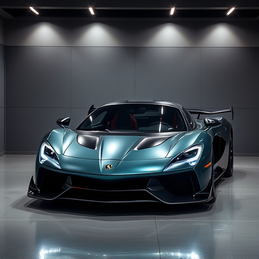 super car,sports car