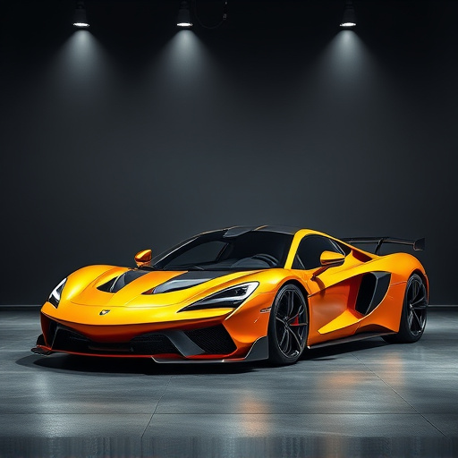 super car,sports car