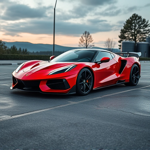 super car,sports car