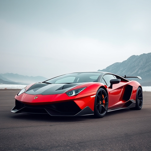 super car,sports car
