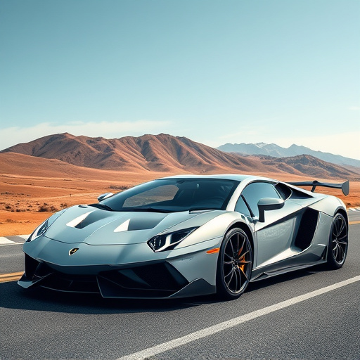 super car,sports car