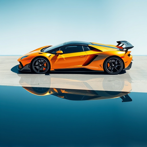 super car,sports car