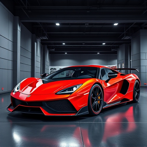 super car,sports car