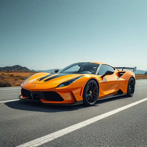 super car,sports car