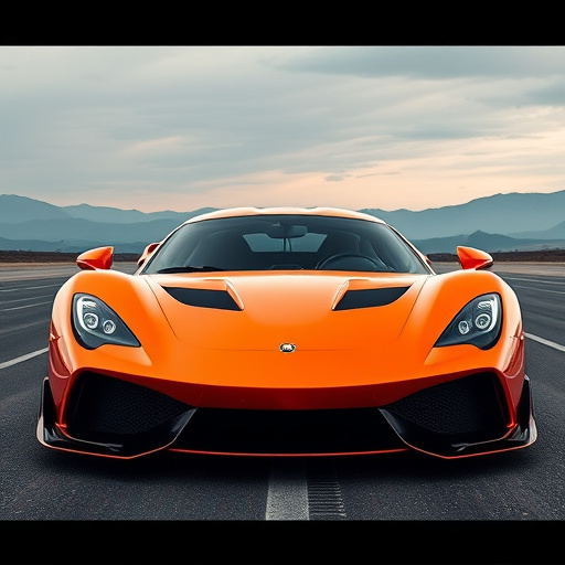 super car,sports car