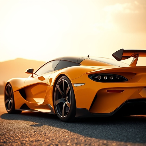 super car,sports car