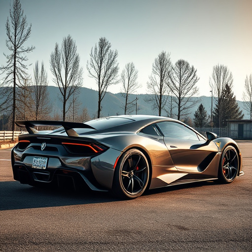 super car,sports car