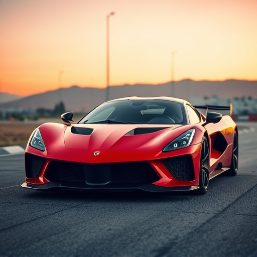 super car,sports car