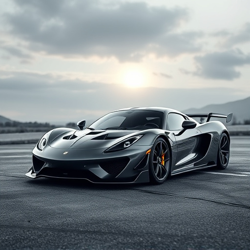 super car,sports car