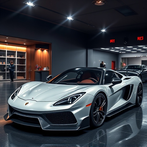 super car,sports car