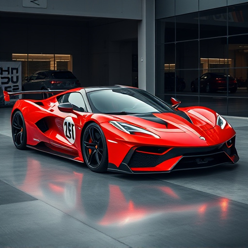 super car,sports car