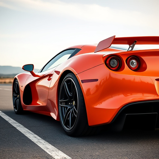 super car,sports car