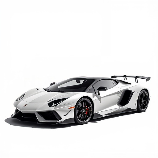 super car,sports car