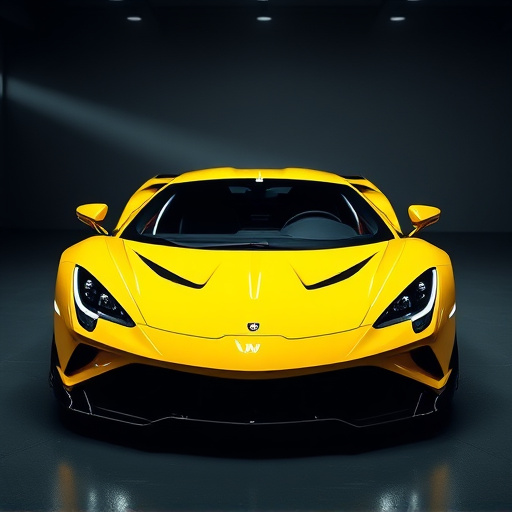 super-carsports-car-640x480-56541689.jpeg