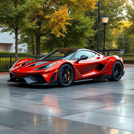 super car,sports car