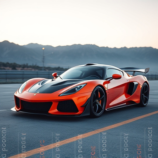 super car,sports car