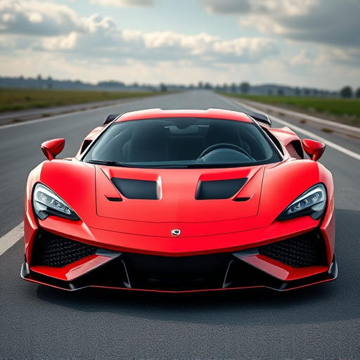 super-carsports-car-640x480-56584139.jpeg