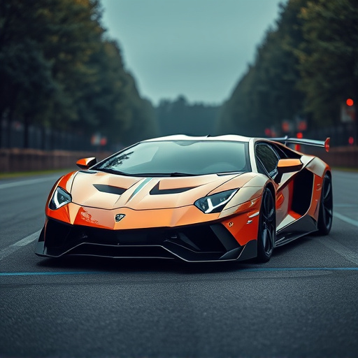 super car,sports car