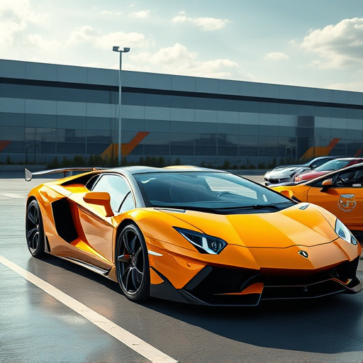 super car,sports car