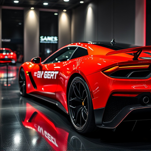 super-carsports-car-640x480-56601527.jpeg