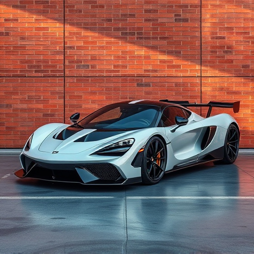 super-carsports-car-640x480-56651194.jpeg
