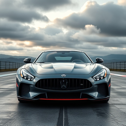super car,sports car