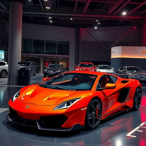 super car,sports car