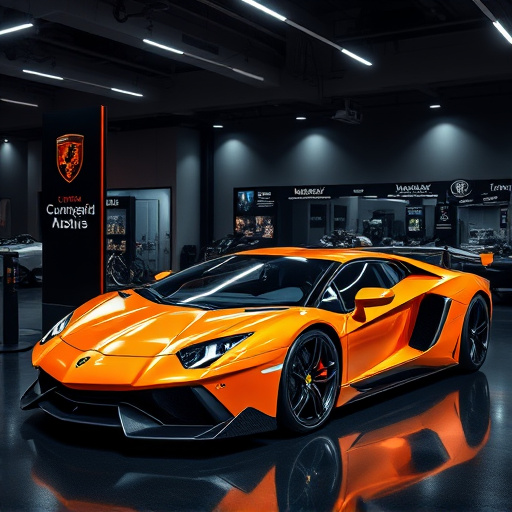 super car,sports car