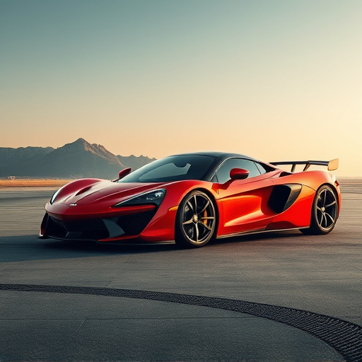 super car,sports car