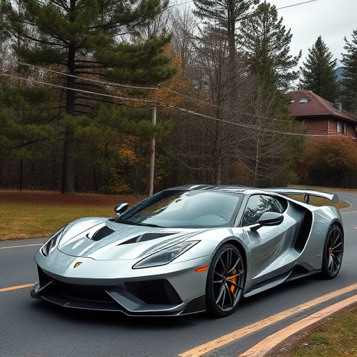 super car,sports car