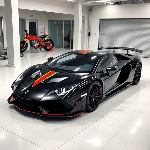 super car,sports car