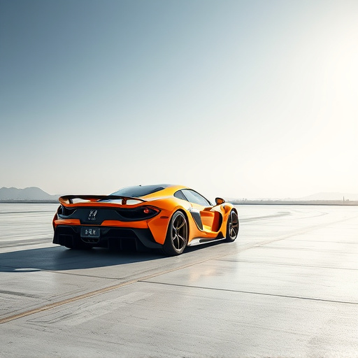 super car,sports car