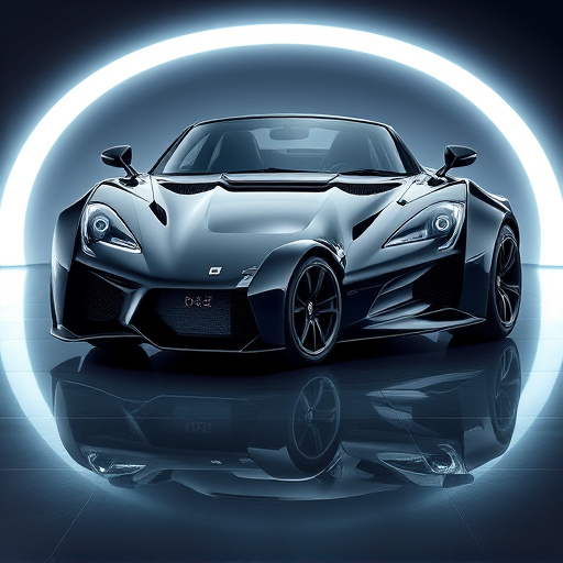 super car,sports car