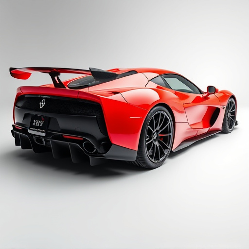 super car,sports car