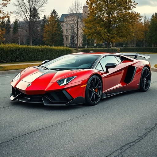super car,sports car