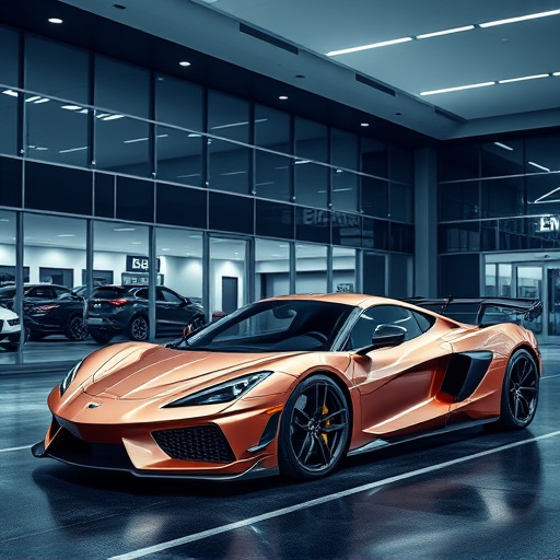 super car,sports car