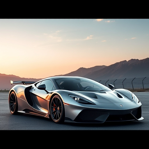 super car,sports car