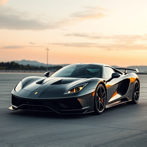 super car,sports car