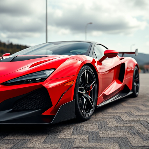 super car,sports car