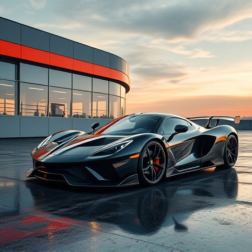 super car,sports car