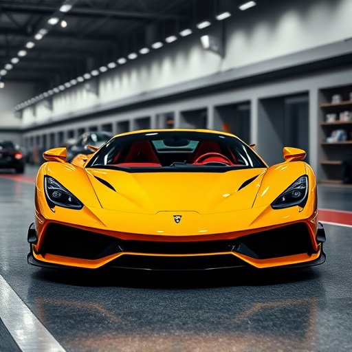 super car,sports car