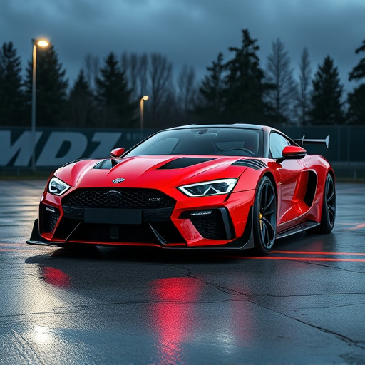 super car,sports car