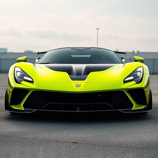 super car,sports car