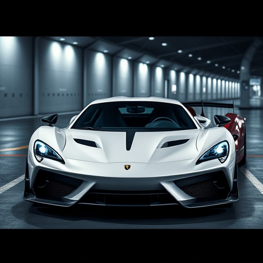 super-carsports-car-640x480-57136631.jpeg