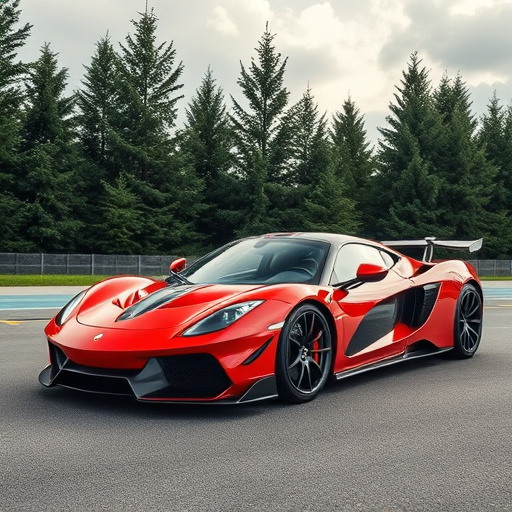 super car,sports car