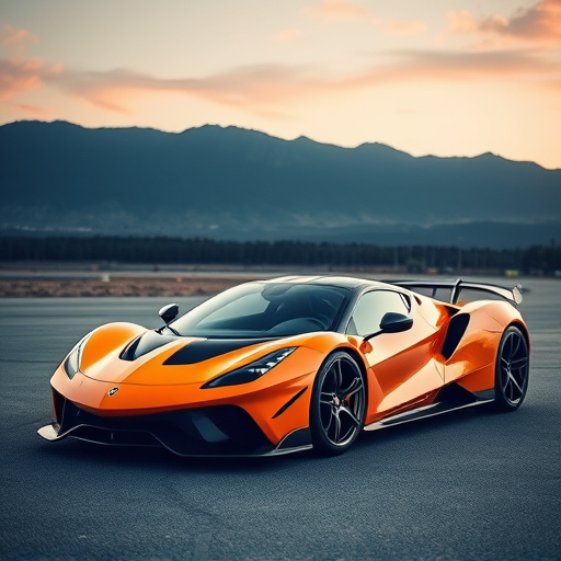 super car,sports car
