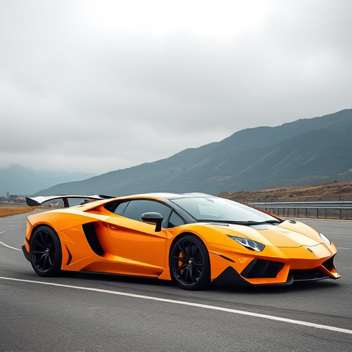 super car,sports car