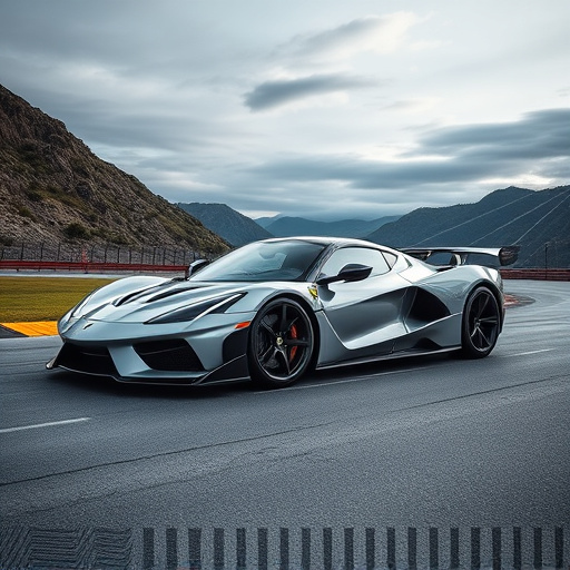 super car,sports car